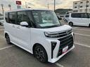 ＡＷ　スマ−トキ−　ＡＢＳ付　キーフリー　運転席エアバッグ（山口県）の中古車