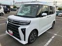 ＡＷ　スマ−トキ−　ＡＢＳ付　キーフリー　運転席エアバッグ　整備記録簿（山口県）の中古車