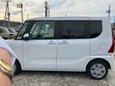 （山口県）の中古車