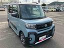 （山口県）の中古車