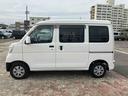 （山口県）の中古車