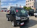 運転席エアバッグ　ＡＢＳ（山口県）の中古車