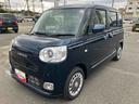 （山口県）の中古車