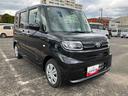 （山口県）の中古車