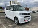 （山口県）の中古車