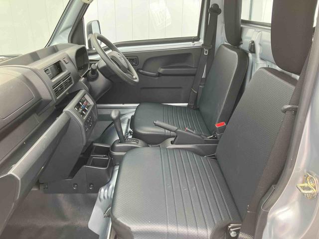 ハイゼットトラックスタンダード（山口県）の中古車