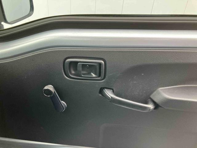ハイゼットトラックスタンダード（山口県）の中古車