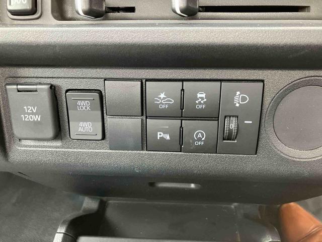 ハイゼットトラックスタンダード（山口県）の中古車