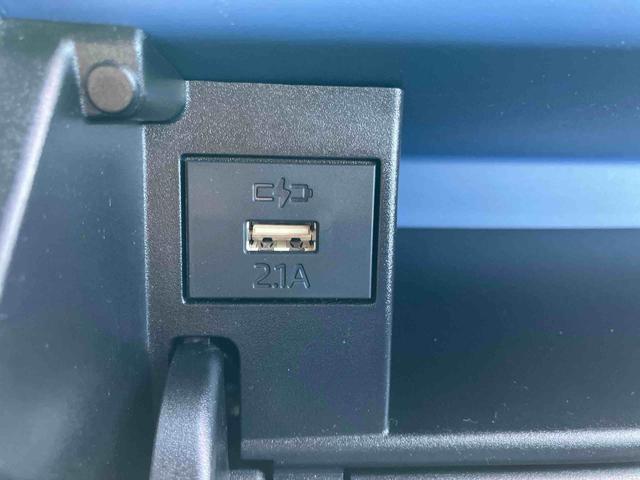 タントカスタムＸ禁煙　スマートキ−　リモコンキー　ワンオーナー　ＡＢＳ付　ＡＷ　整備記録簿　運転席エアバッグ（山口県）の中古車