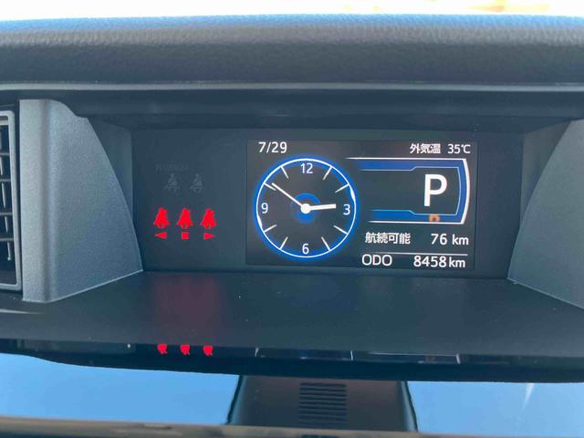 トールカスタムＧ　ターボ両側ＰＳドア　アダプティブクルコン　前後ソナー　Ｉ−ＳＴＯＰ　全周囲モニター　盗難防止システム　スマートキー　ターボ　オートライト　安全ボディ　オートマチックハイビーム　アルミ　ＵＳＢ　ＴＶ　ＢＴ（山口県）の中古車