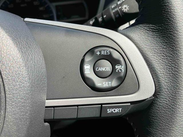 トールカスタムＧ　ターボ両側ＰＳドア　アダプティブクルコン　前後ソナー　Ｉ−ＳＴＯＰ　全周囲モニター　盗難防止システム　スマートキー　ターボ　オートライト　安全ボディ　オートマチックハイビーム　アルミ　ＵＳＢ　ＴＶ　ＢＴ（山口県）の中古車