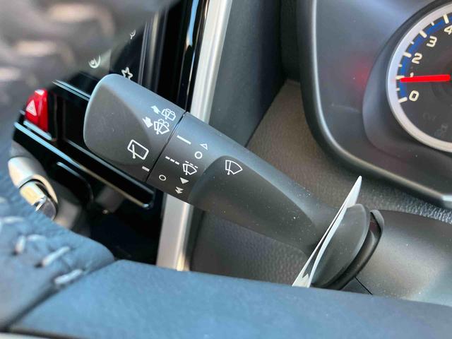 トールカスタムＧ　ターボ両側ＰＳドア　アダプティブクルコン　前後ソナー　Ｉ−ＳＴＯＰ　全周囲モニター　盗難防止システム　スマートキー　ターボ　オートライト　安全ボディ　オートマチックハイビーム　アルミ　ＵＳＢ　ＴＶ　ＢＴ（山口県）の中古車