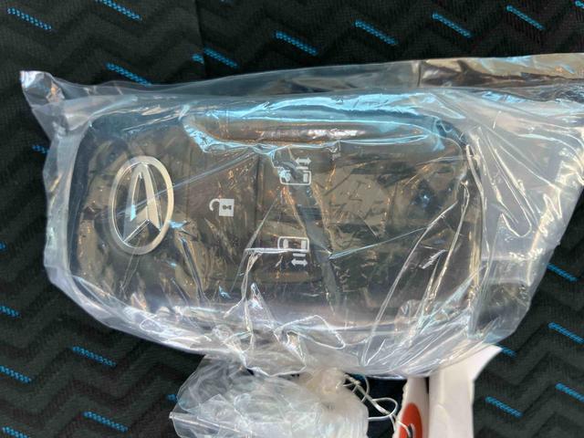 トールカスタムＧ　ターボ両側ＰＳドア　アダプティブクルコン　前後ソナー　Ｉ−ＳＴＯＰ　全周囲モニター　盗難防止システム　スマートキー　ターボ　オートライト　安全ボディ　オートマチックハイビーム　アルミ　ＵＳＢ　ＴＶ　ＢＴ（山口県）の中古車