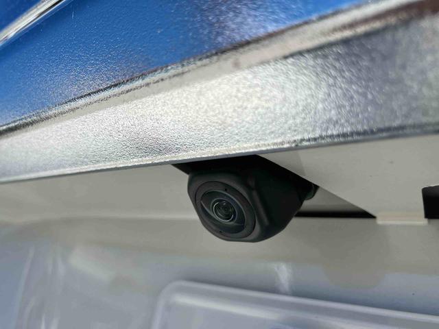 トールカスタムＧ　ターボ両側ＰＳドア　アダプティブクルコン　前後ソナー　Ｉ−ＳＴＯＰ　全周囲モニター　盗難防止システム　スマートキー　ターボ　オートライト　安全ボディ　オートマチックハイビーム　アルミ　ＵＳＢ　ＴＶ　ＢＴ（山口県）の中古車