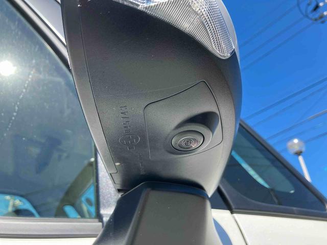 トールカスタムＧ　ターボ両側ＰＳドア　アダプティブクルコン　前後ソナー　Ｉ−ＳＴＯＰ　全周囲モニター　盗難防止システム　スマートキー　ターボ　オートライト　安全ボディ　オートマチックハイビーム　アルミ　ＵＳＢ　ＴＶ　ＢＴ（山口県）の中古車