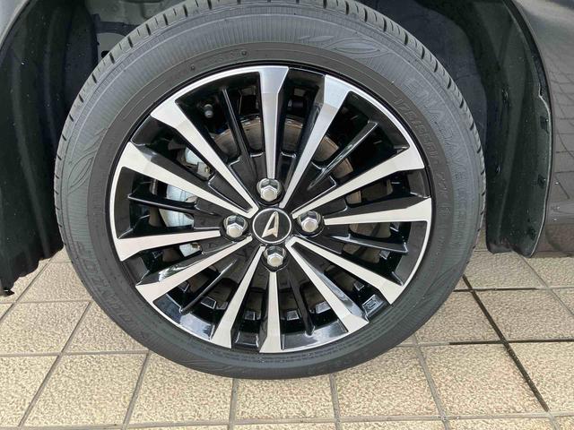 トールカスタムＧ　ターボ（山口県）の中古車