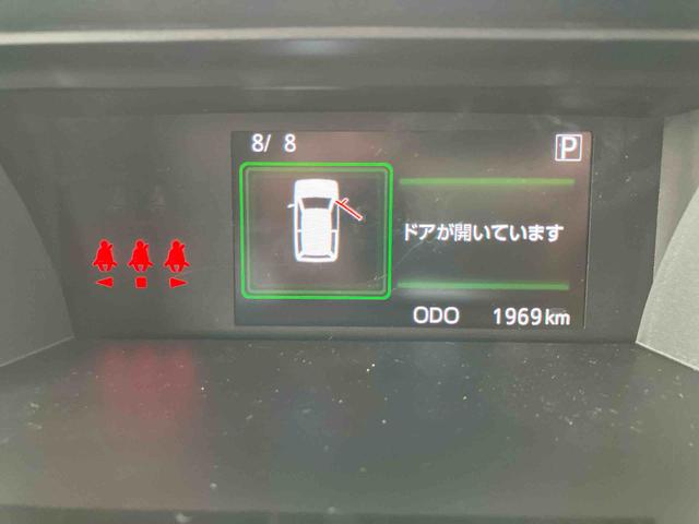 トールカスタムＧ　ターボ（山口県）の中古車