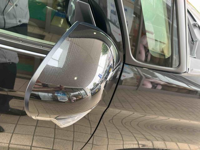 トールカスタムＧ　ターボ（山口県）の中古車