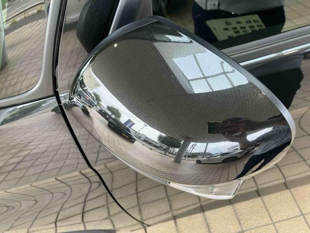 トールカスタムＧ　ターボ（山口県）の中古車