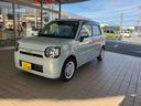 ナビ　パノラマモニター　ドラレコ　キーフリー　エアバック　ＡＢＳ（山口県）の中古車