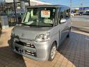 （山口県）の中古車