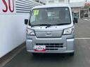 （山口県）の中古車