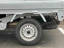 （山口県）の中古車