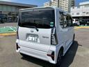 禁煙　スマートキ−　リモコンキー　ワンオーナー　ＡＢＳ付　ＡＷ　整備記録簿　運転席エアバッグ（山口県）の中古車