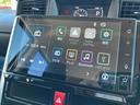 両側ＰＳドア　アダプティブクルコン　前後ソナー　Ｉ−ＳＴＯＰ　全周囲モニター　盗難防止システム　スマートキー　ターボ　オートライト　安全ボディ　オートマチックハイビーム　アルミ　ＵＳＢ　ＴＶ　ＢＴ（山口県）の中古車