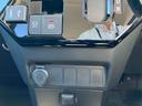 両側ＰＳドア　アダプティブクルコン　前後ソナー　Ｉ−ＳＴＯＰ　全周囲モニター　盗難防止システム　スマートキー　ターボ　オートライト　安全ボディ　オートマチックハイビーム　アルミ　ＵＳＢ　ＴＶ　ＢＴ（山口県）の中古車
