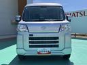 禁煙　イモビライザー　レーンアシスト　キーフリー　オートライト　Ａストップ　Ｗエアバック　アルミホイール　４ＷＤ　記録簿　運転席エアバッグ　ＡＢＳ　レーダーブレーキ　両側スライドＤ　電動ミラー（山口県）の中古車