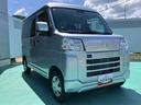 禁煙　イモビライザー　レーンアシスト　キーフリー　オートライト　Ａストップ　Ｗエアバック　アルミホイール　４ＷＤ　記録簿　運転席エアバッグ　ＡＢＳ　レーダーブレーキ　両側スライドＤ　電動ミラー（山口県）の中古車