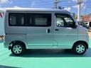 禁煙　イモビライザー　レーンアシスト　キーフリー　オートライト　Ａストップ　Ｗエアバック　アルミホイール　４ＷＤ　記録簿　運転席エアバッグ　ＡＢＳ　レーダーブレーキ　両側スライドＤ　電動ミラー（山口県）の中古車