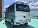 禁煙　イモビライザー　レーンアシスト　キーフリー　オートライト　Ａストップ　Ｗエアバック　アルミホイール　４ＷＤ　記録簿　運転席エアバッグ　ＡＢＳ　レーダーブレーキ　両側スライドＤ　電動ミラー（山口県）の中古車