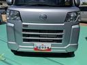 禁煙　イモビライザー　レーンアシスト　キーフリー　オートライト　Ａストップ　Ｗエアバック　アルミホイール　４ＷＤ　記録簿　運転席エアバッグ　ＡＢＳ　レーダーブレーキ　両側スライドＤ　電動ミラー（山口県）の中古車