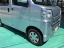禁煙　イモビライザー　レーンアシスト　キーフリー　オートライト　Ａストップ　Ｗエアバック　アルミホイール　４ＷＤ　記録簿　運転席エアバッグ　ＡＢＳ　レーダーブレーキ　両側スライドＤ　電動ミラー（山口県）の中古車