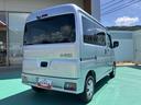 禁煙　イモビライザー　レーンアシスト　キーフリー　オートライト　Ａストップ　Ｗエアバック　アルミホイール　４ＷＤ　記録簿　運転席エアバッグ　ＡＢＳ　レーダーブレーキ　両側スライドＤ　電動ミラー（山口県）の中古車