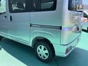 禁煙　イモビライザー　レーンアシスト　キーフリー　オートライト　Ａストップ　Ｗエアバック　アルミホイール　４ＷＤ　記録簿　運転席エアバッグ　ＡＢＳ　レーダーブレーキ　両側スライドＤ　電動ミラー（山口県）の中古車