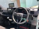 禁煙　イモビライザー　レーンアシスト　キーフリー　オートライト　Ａストップ　Ｗエアバック　アルミホイール　４ＷＤ　記録簿　運転席エアバッグ　ＡＢＳ　レーダーブレーキ　両側スライドＤ　電動ミラー（山口県）の中古車