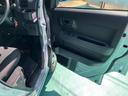 禁煙　イモビライザー　レーンアシスト　キーフリー　オートライト　Ａストップ　Ｗエアバック　アルミホイール　４ＷＤ　記録簿　運転席エアバッグ　ＡＢＳ　レーダーブレーキ　両側スライドＤ　電動ミラー（山口県）の中古車