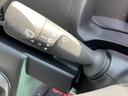 禁煙　イモビライザー　レーンアシスト　キーフリー　オートライト　Ａストップ　Ｗエアバック　アルミホイール　４ＷＤ　記録簿　運転席エアバッグ　ＡＢＳ　レーダーブレーキ　両側スライドＤ　電動ミラー（山口県）の中古車