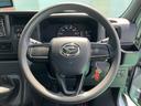 禁煙　イモビライザー　レーンアシスト　キーフリー　オートライト　Ａストップ　Ｗエアバック　アルミホイール　４ＷＤ　記録簿　運転席エアバッグ　ＡＢＳ　レーダーブレーキ　両側スライドＤ　電動ミラー（山口県）の中古車