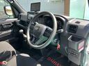 禁煙　イモビライザー　レーンアシスト　キーフリー　オートライト　Ａストップ　Ｗエアバック　アルミホイール　４ＷＤ　記録簿　運転席エアバッグ　ＡＢＳ　レーダーブレーキ　両側スライドＤ　電動ミラー（山口県）の中古車