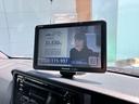 禁煙　イモビライザー　レーンアシスト　キーフリー　オートライト　Ａストップ　Ｗエアバック　アルミホイール　４ＷＤ　記録簿　運転席エアバッグ　ＡＢＳ　レーダーブレーキ　両側スライドＤ　電動ミラー（山口県）の中古車