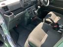 禁煙　イモビライザー　レーンアシスト　キーフリー　オートライト　Ａストップ　Ｗエアバック　アルミホイール　４ＷＤ　記録簿　運転席エアバッグ　ＡＢＳ　レーダーブレーキ　両側スライドＤ　電動ミラー（山口県）の中古車