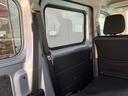 禁煙　イモビライザー　レーンアシスト　キーフリー　オートライト　Ａストップ　Ｗエアバック　アルミホイール　４ＷＤ　記録簿　運転席エアバッグ　ＡＢＳ　レーダーブレーキ　両側スライドＤ　電動ミラー（山口県）の中古車