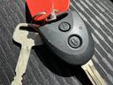 禁煙　イモビライザー　レーンアシスト　キーフリー　オートライト　Ａストップ　Ｗエアバック　アルミホイール　４ＷＤ　記録簿　運転席エアバッグ　ＡＢＳ　レーダーブレーキ　両側スライドＤ　電動ミラー（山口県）の中古車