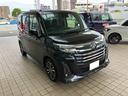 （山口県）の中古車