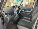 （山口県）の中古車