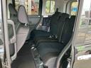 （山口県）の中古車